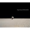 Edgar Martins: Topologies