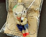�|�N�|�� Glasses�@���@�́E�l�C�^�@PAK004