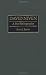 David Niven: A Bio-Bibliography (Bio-Bibliographies in the Performing Arts)