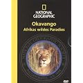 National Geographic - Okavango - Afrikas wildes Paradies
