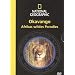 National Geographic - Okavango - Afrikas wildes Paradies