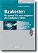 Baukosten - So sparen Sie und umgehen die h&auml;ufigsten Fallen mit CD-ROM: Kostencontrolling bei der Planung, Ausschreibung, Vergabe und Bauausf&uuml;hrung