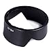 HB-32 Flower-Type Lens Hood for Nikon 18-70mm DX Nikkor Lens