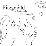 For Lovers