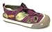 KEEN Coronado Sandal - Women's