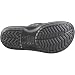 Highslide JS
