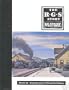 THE R. G. S. STORY. RIO GRANDE SOUTHERN. Volume XI. Durango and the Perins Peak Branch.