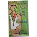 Cotton Candy Apple Pear Berry Pkt