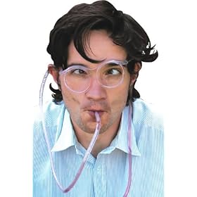 Drinking Glasses