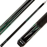 Predator Cue 2nd Generation IKON 7