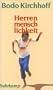 Herrenmenschlichkeit (German Edition)