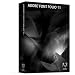 Adobe Font Folio ( V. 11 ) - Complete Package (N23704) Category: Digital Imaging Software