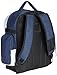 Concept One MLB New York Yankees Trooper Backpack, Blue