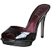 Carlos by Carlos Santana Women's Spirit Slide