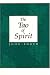 Book The Tao of Spirit