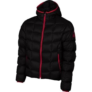 Buy Spyder Mens Dolomite Hoody Down Jacket by var goTwisterProductImageStrings = new Object();goTwisterProductImageStrings['prodImageNotAvailTextNoColor'] = 