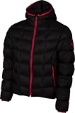 Spyder Men's Dolomite Hoody Down Jacket
