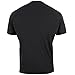 Hayabusa Accolade T-Shirt, Black, X-Large