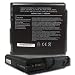 NEW Laptop/Notebook Battery for Dell bat3151 BAT-I2600 Inspiron 2600 2650 Notebook