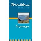 Rick Steves' Snapshot Norway (Rick Steves Snapshot) by Rick Steves