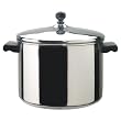 Farberware Classic 8-Quart Stockpot with Lid