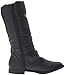 Blowfish Women's Tonya Shr Winter Boot