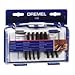 Dremel Cutting Kit