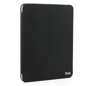 JAVOedge Quantum Case for the Apple iPad - First Generation