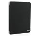 JAVOedge Quantum Case for the Apple iPad - First Generation