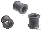 1961-1973 Volvo 1800 Scan-Tech Products Control Arm Bushing