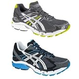 Produkt-Bild: Asics Gel Pulse 3 charcoal white sulphur