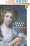 The Governor's Ladies (Isis (Hardcover Large Print))