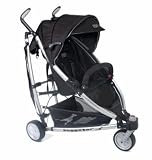 Valco Baby Buggster Single Child Stroller