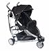 Valco Baby Buggster Single Child Stroller