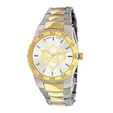 Game Time Men's MLB-EXE-TB Tampa Bay Rays Watch