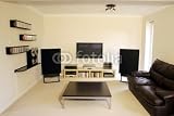 Wallmonkeys Peel and Stick Wall Decals - Home Cinema Set up - 24