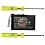 1100mAh BATTERY for IPOD 3G 3RD GEN 15GB 20GB 30GB 40GB