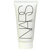 NARS Makeup Primer 1 ea