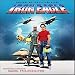 Iron Eagle