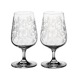 NARUMI GLASSWORKS�i�O���X���[�N�X�j �y���F�[���z�y�A�r�A300cc GW4030-37300A �J���N���X�^��