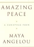 AMAZING PEACE A Christmas Poem