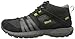 Teva Men's Wapta Mid-Height Waterproof Hiking Shoe
