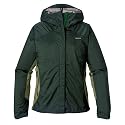 Patagonia Women's Rain Shadow Jacket