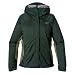Patagonia Women's Rain Shadow Jacket