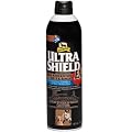 Absorbine Ultrashield EX Aerosol