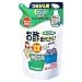 �e�B���N�� �����p �߂����p 250ml