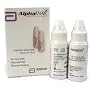 AlphaTRAK CONTROL SOLUTION - TWO 4.0 mL Bottles