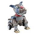 WowWee Radio-Controlled Wrex the Dawg