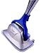 STEAM MULTI MOP