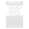 Les faits sont t�tus